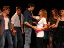 ROS_ORL_CARD_6742